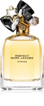 Marc Jacobs Perfect Intense Eau de Parfum Naisille