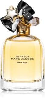 Marc Jacobs Perfect Intense Eau de Parfum para mulheres