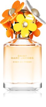 Marc Jacobs Daisy Ever So Fresh Eau de Parfum til kvinder