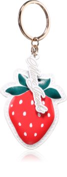A gift for you