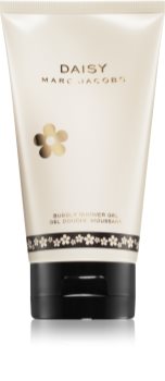 Marc Jacobs Daisy gel de duche para mulheres