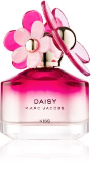 Marc Jacobs Daisy Kiss eau de toilette para mulheres