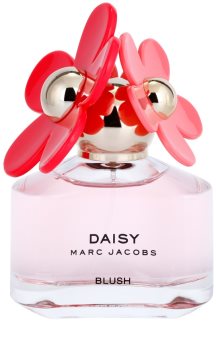 marc jacobs daisy blush 50ml
