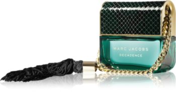 Marc Jacobs Decadence Eau de Parfum für Damen