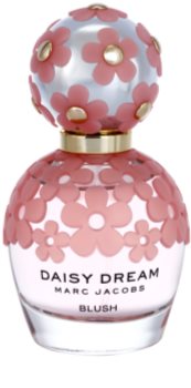 marc jacobs daisy dream blush