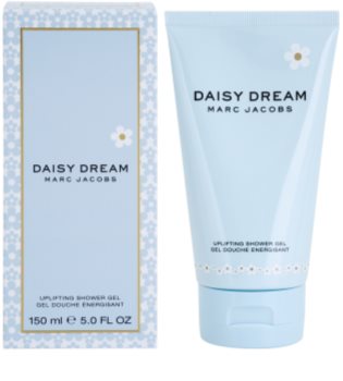 Marc Jacobs Daisy Dream gel de duche para mulheres 150 ml
