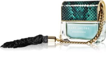 Marc Jacobs Divine Decadence Eau de Parfum for Women