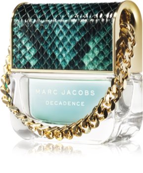 Marc Jacobs Divine Decadence Eau de Parfum για γυναίκες
