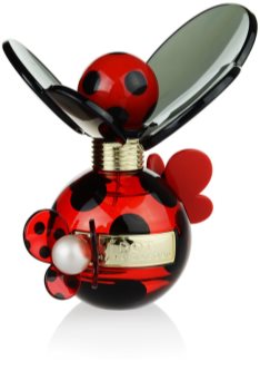 Marc Jacobs Dot eau de parfum para mulheres