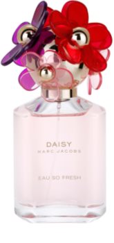 Marc Jacobs Daisy Eau So Fresh Sorbet