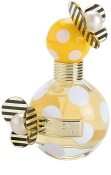 marc jacobs honey parfum