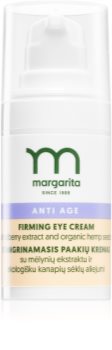 Margarita Anti Age Festigende Augencreme