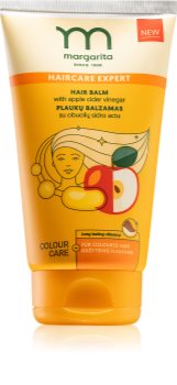 Margarita Hair Balm Palsam värvitud juustele