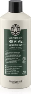 Maria Nila Eco Therapy Revive hydratační kondicionér pro všechny typy vlasů