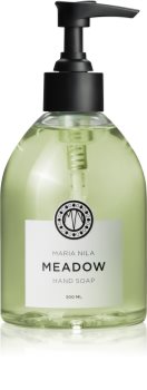 Maria Nila Meadow течен сапун за ръце
