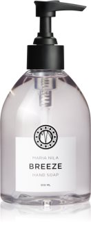 Maria Nila Breeze Håndsæbe