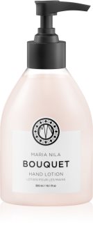 Maria Nila Bouquet krém na ruce