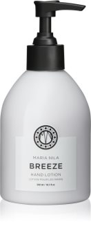 Maria Nila Breeze крем за ръце