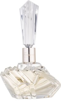 Mariah Carey Forever eau de parfum para mulheres