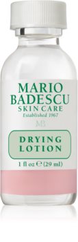Mario Badescu Drying Lotion soin local anti-acné