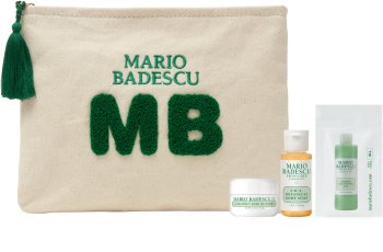Un cadou pentru tine