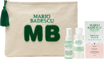 Un cadeau pour vous