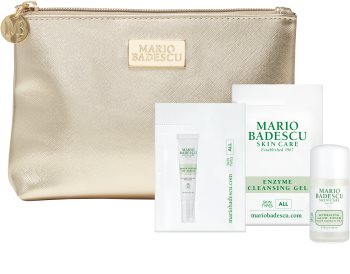 Ein Geschenk für Sie