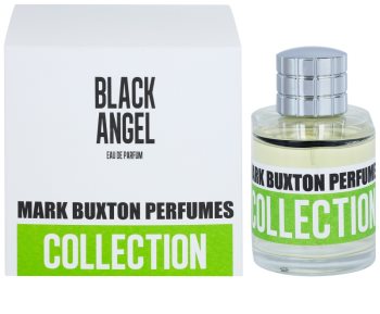Mark Buxton Black Angel parfémovaná voda unisex 100 ml