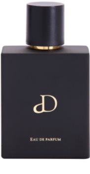 Martin Dejdar Day Dee eau de parfum para hombre