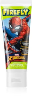 Marvel Spiderman Toothpaste zobna pasta