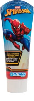Marvel Spiderman Toothpaste zubna pasta za djecu