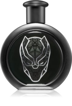 Marvel Avengers Black Panther Eau de Toilette για άντρες