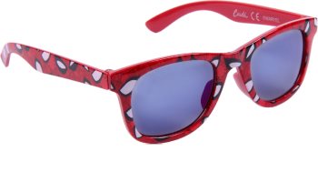 Marvel Avengers Spiderman Sunglasses sluneční brýle pro děti
