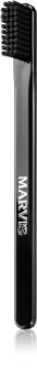 Marvis Toothbrush zubní kartáček medium
