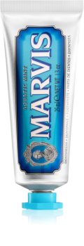 Marvis Aquatic Mint zubní pasta
