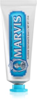 Marvis Aquatic Mint οδοντόκρεμα