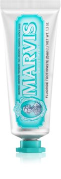 Marvis Anise Mint οδοντόκρεμα
