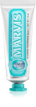 Marvis The Mints Anise dentifrice