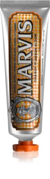 Marvis Orange Blossom Bloom dentifricio
