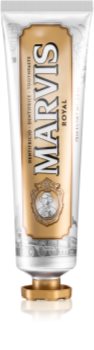 Marvis Limited Edition Royal Tandpasta