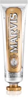 Marvis Limited Edition Royal zobna pasta