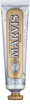 Marvis Limited Edition Royal pasta do zębów