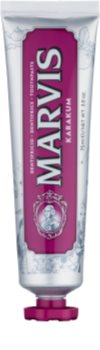 Marvis Limited Edition Karakum zubná pasta