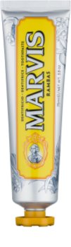 Marvis Limited Edition Rambas οδοντόκρεμα