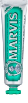 Marvis Classic Strong Mint οδοντόκρεμα