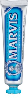 Marvis Aquatic Mint zubná pasta