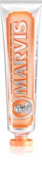 Marvis Ginger Mint паста за зъби