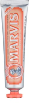 Marvis Ginger Mint Zahnpasta
