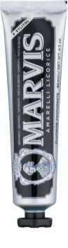 Marvis Amarelli Licorice Zahnpasta