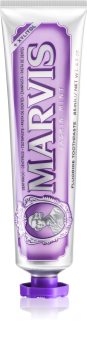 Marvis Jasmin Mint Toothpaste